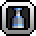 Dye Remover Icon.png