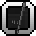 Nightstick Icon.png