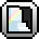 Prism Chair Icon.png