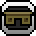 Wooden Desk Icon.png