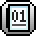 Apex Level 01 Sign Icon.png