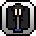 Basic Lamp Post Icon.png