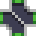 Cross Corner N-E and S-W Piece Icon.png