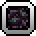 Geode Stone Icon.png