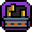 Mech Part Crafting Table Icon.png