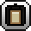 Pipes icon.png