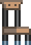 Rusty Chair.png