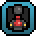 Shield Drone Mech Arm Icon.png