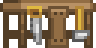 Wooden Crafting Table.png
