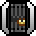 Classic Barred Door Icon.png