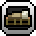 Dusty Bed Icon.png