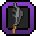 Lil Daedalus Icon.png