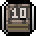 Prisoners 10 Icon.png