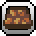 Roof Tiles Icon.png