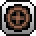 Sewer Valve Icon.png