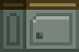 Small Kitchen Wall Cabinet.png