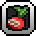 Wartweed Seed Icon.png