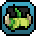 Wiseman's Thinking Hat Icon.png