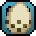 Fluffalo Egg Icon.png