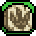 Footprint Fossil Icon.png