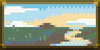 Frontier Plains Painting.png