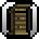 Outhouse Icon.png