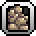 Rock Chair Icon.png