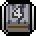 Tombkeeper's Diary 3 Icon.png