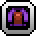 Armoured Cultist Chest Icon.png