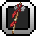 Brick-on-a-Stick Prime Icon.png