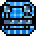 Eye Bed Blueprint Icon.png