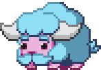 Ice Fluffalo.png