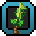 Planttrimmer Icon.png