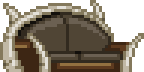 Primitive Couch.png