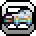 Rainbow Bed Icon.png