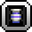 Small Fancy Vase Icon.png