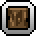 Unrefined Wood Icon.png