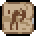 Hunter Cave Art Icon.png
