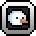 Snowman Icon.png