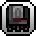 Spooky Tomb Chair Icon.png