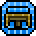 Steamspring Table Blueprint Icon.png