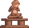 Frog Statue.png