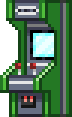 Green Arcade Machine.gif