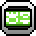 Green Neon Pod Sign Icon.png
