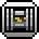 Lunar Base Crate Icon.png