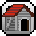 Pet House Icon.png