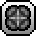 Rail Switch Icon.png