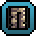 Rock Trousers Icon.png