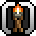 Torch Stand Icon.png