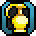 Gold Jug Icon.png